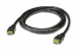 HDMI кабель ATEN 2L-7D20H