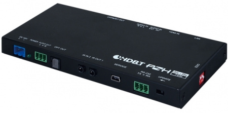 HDMI передатчик Cypress CH-1536TX