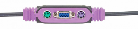 ATEN CS62A-A7