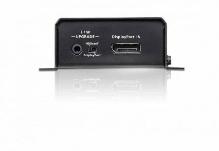 DisplayPort передатчик ATEN VE901T-AT-G