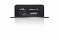DisplayPort приемник ATEN VE901R-AT-G