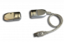 USB удлинитель TNTv MMS-UCE60
