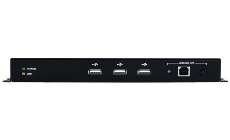 HDMI приемник Cypress CH-2606RX
