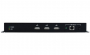 HDMI приемник Cypress CH-2606RX