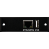Модуль записи / передачи видеосигнала 4К Cypress SDM-S100E