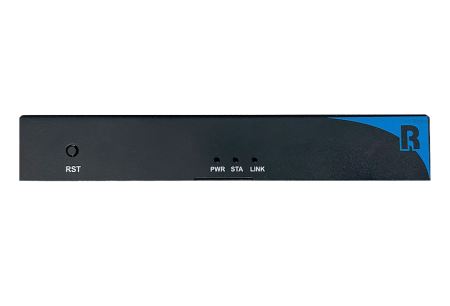 KVM-удлинитель TNTV/TNT MMS-705H