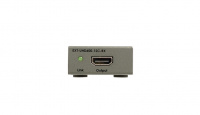 HDMI удлинитель  Gefen EXT-UHD600-1SC
