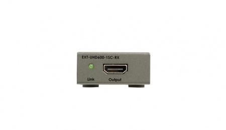 HDMI удлинитель  Gefen EXT-UHD600-1SC