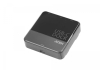 USB-C Док станция ATEN UH3233-AT