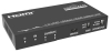 ABERMAN DA-4K-12SA