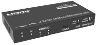 ABERMAN DA-4K-12SA