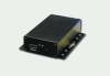 HDMI приемник TNTv MMS-220H-R