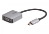 Конвертер USB-C ATEN UC3002A-AT