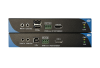 KVM-удлинитель TNTV/TNT MMS-8110HF