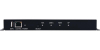 HDMI/VGA/DisplayPort передатчик Cypress CH-1539TXPLPD