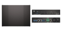 Передатчик/автокоммутатор 4х1 USB Kramer SWT3-41-U-T