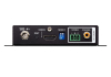 HDMI повторитель ATEN VC882-AT-G