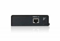 HDMI передатчик ATEN VE812T-AT-G