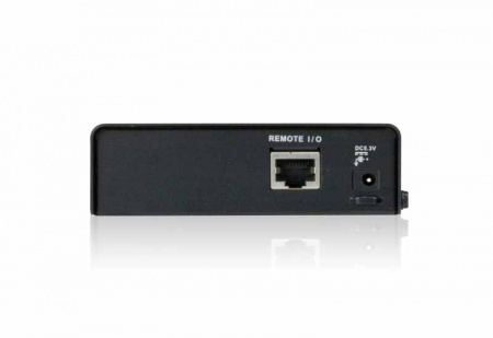 HDMI передатчик ATEN VE812T-AT-G