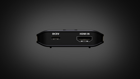 2 Портовый разветвитель ATEN VS4812