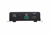 HDMI передатчик ATEN VE1812T-AT-G