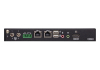 IP KVM Переключатель ATEN CN9850 / CN9850-AT-G