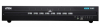 Защищенный KVM переключатель ATEN CS1148D / CS1148D-AT-G