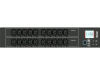 Устройство распределения электропитания Raritan PX3-5466R