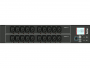 Устройство распределения электропитания Raritan PX3-5466R