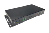 Удлинитель-передатчик TNTv/TNT MMS-9530HLF-T