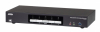 4 Портовый KVM переключатель ATEN CS1944DP-AT-G
