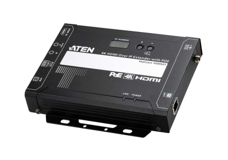 ATEN VE8952T-AT