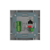 HDMI передатчик Kramer WP-789T/EU-80/86(W)