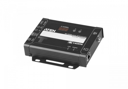 HDMI передатчик ATEN VE8950T