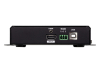 ATEN VE8962T-AT