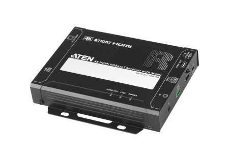 HDMI приемник-масштабатор ATEN VE816R-AT-G