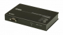 DisplayPort KVM приемник ATEN CE920R-AT-G