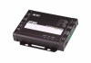 ATEN VE883K2-AT-G