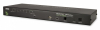 8 Портовый KVM переключатель ATEN CS1708A-AT-G