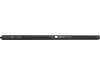 Устройство распределения электропитания Raritan PX3-5500V