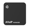 Kramer AVoIP Manager
