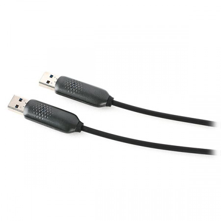 USB Кабель Opticis USB-FC30AA-40