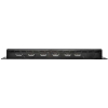 Gefen GTB-UHD600-28S-RT