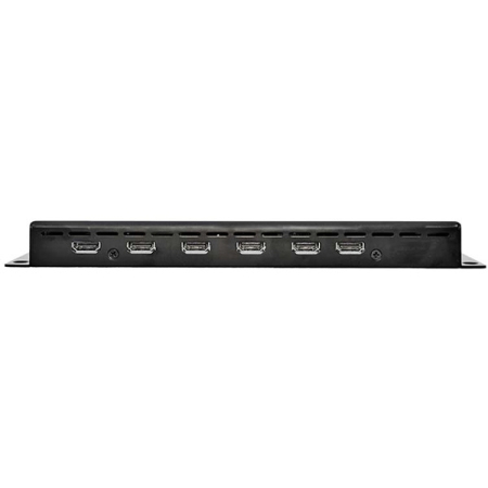 Gefen GTB-UHD600-28S-RT