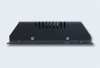 Удлинитель-передатчик TNTv/TNT MMS-9525D-T-RU