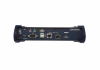 HDMI KVM удлинитель ATEN KE8950-AX-G
