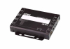 ATEN VE883K2-AT-G