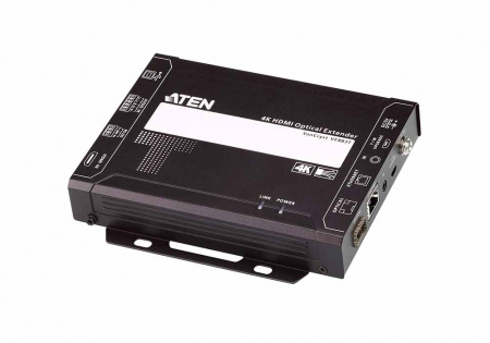 ATEN VE883K2-AT-G