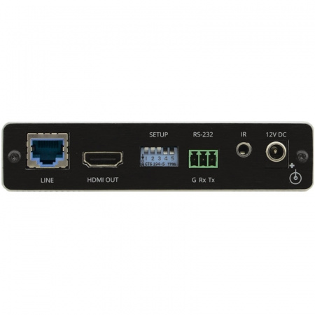 HDMI приемник Kramer TP-583R