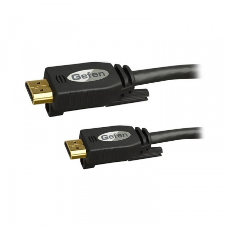 HDMI Кабель Gefen CAB-HD-LCK-10MM